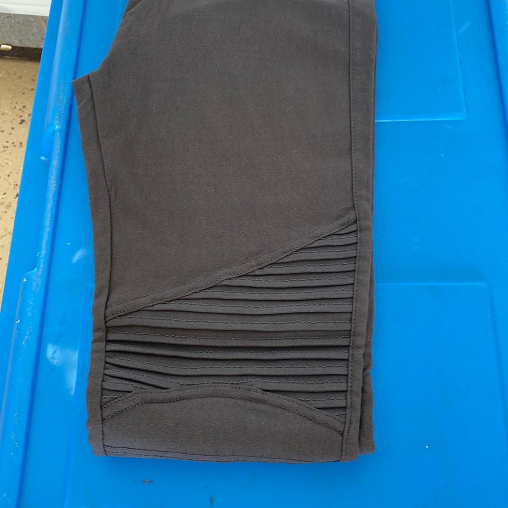 Women pants